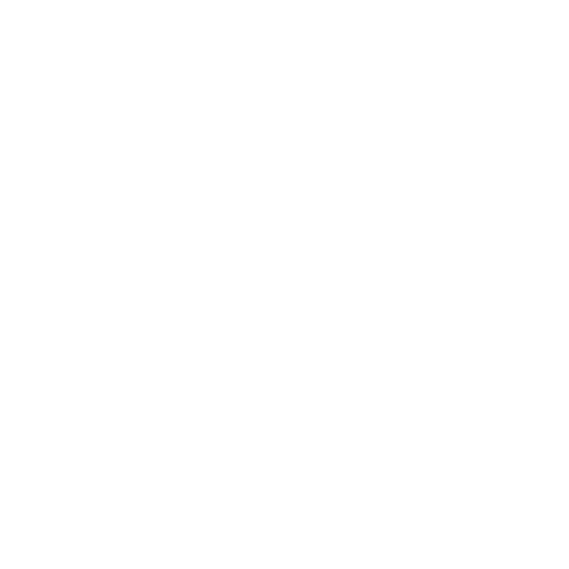 ﻿Individual Entrepreneur Focused Business Coaching or Consulting for Behavioral Health Providers