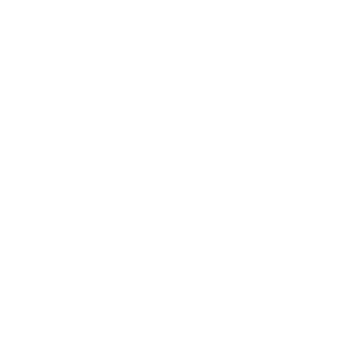 ﻿Entrepreneur Focused Group Coaching